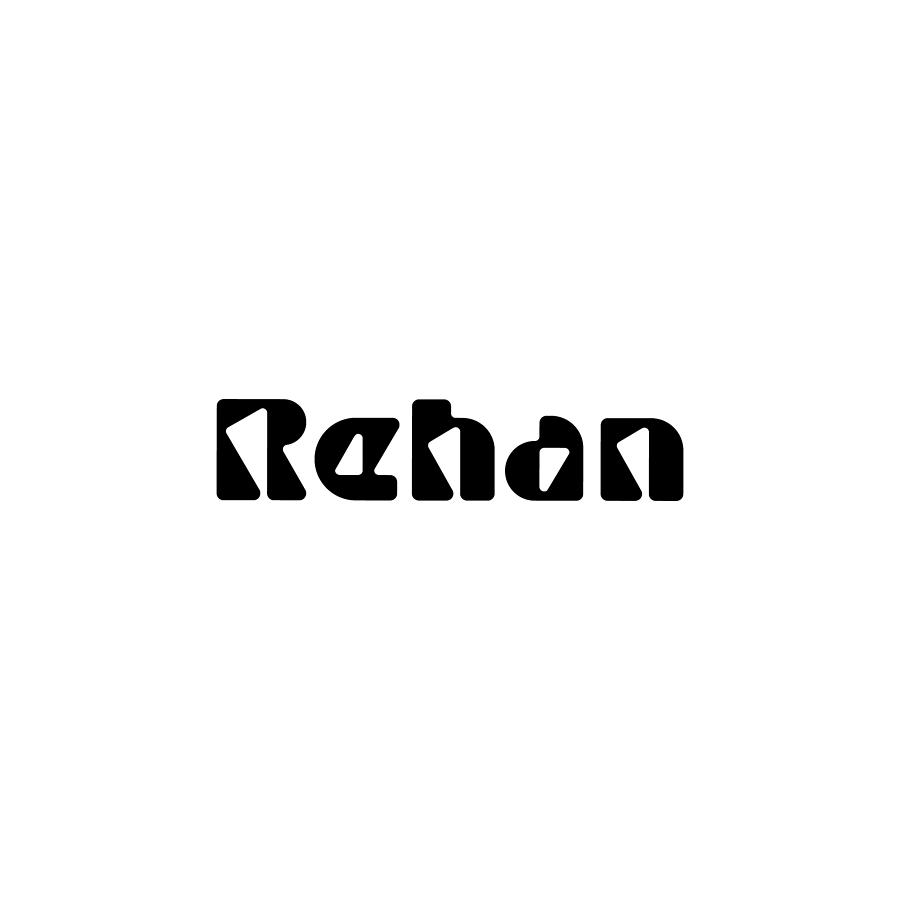 Free Rehan Name Wallpaper, Rehan Name Wallpaper Download - WallpaperUse - 1