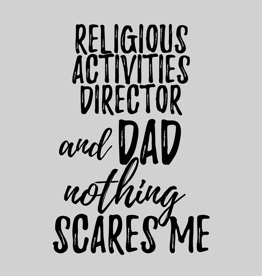 religious gag gifts