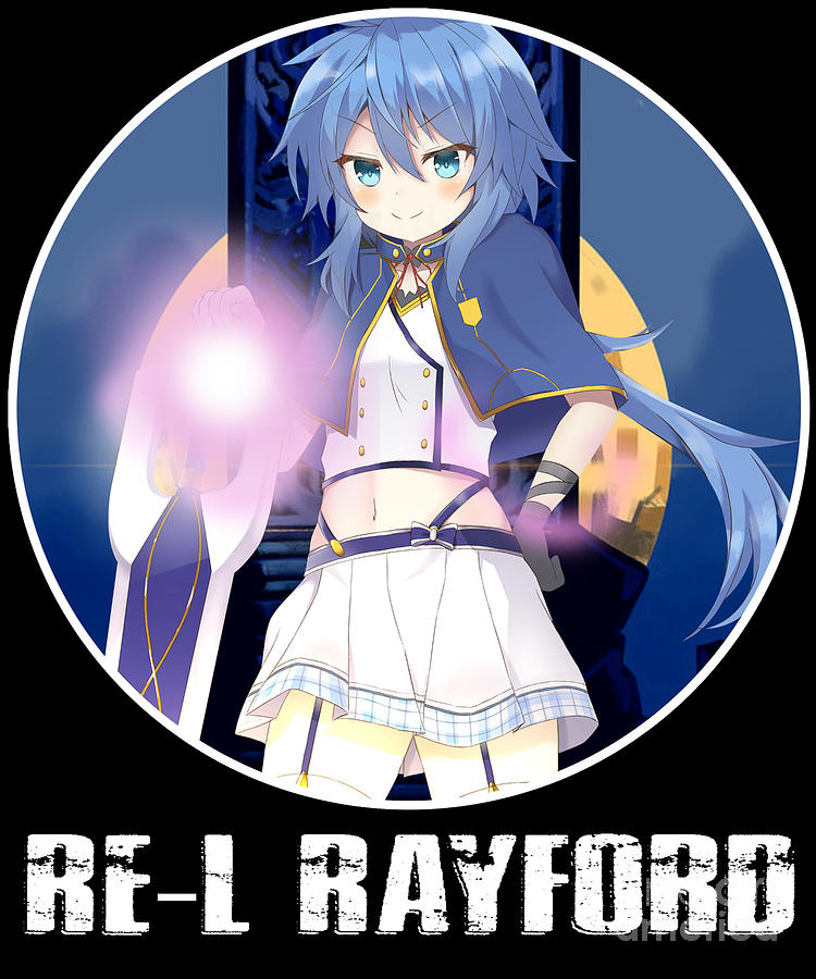 My Image 6