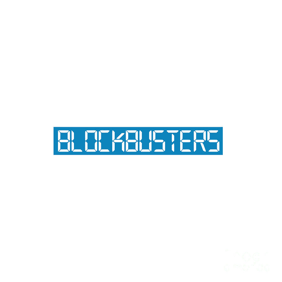 blockbusters.png