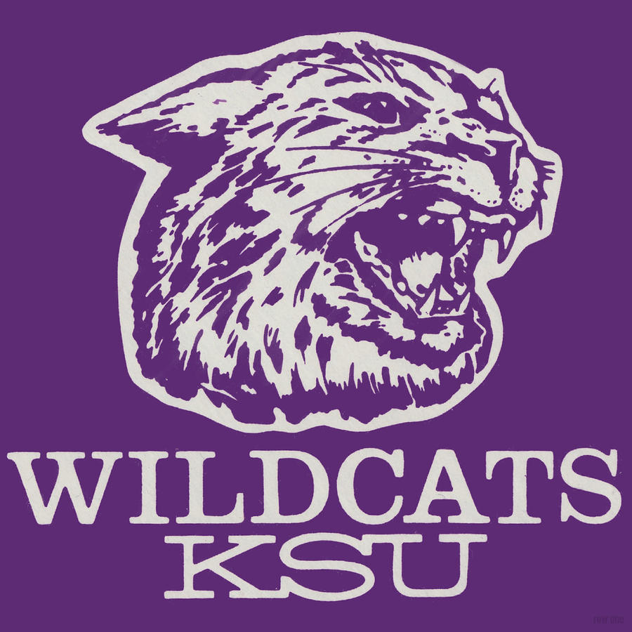 Bring On The Cats, a Kansas State Wildcats community