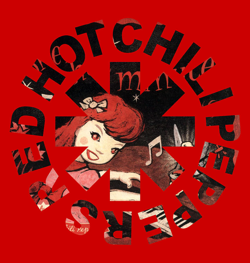 rhcp-one-hot-minute-digital-art-by-gutless-guy-pixels