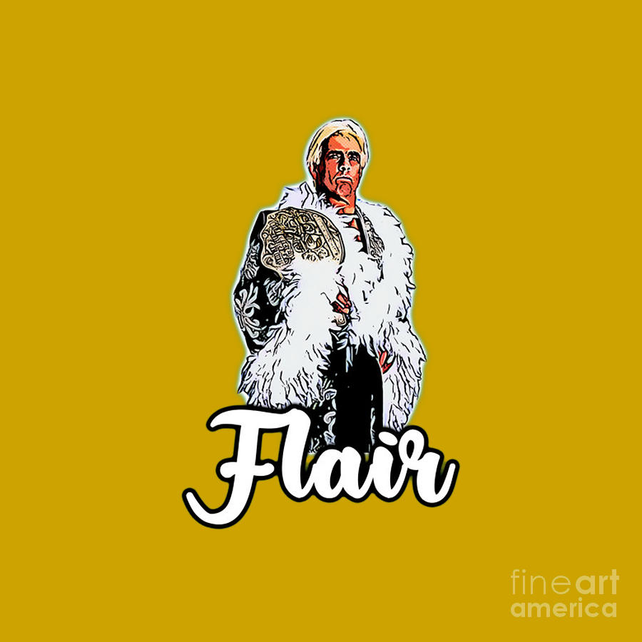 Charlotte Flair Wallpaper (1080p) by DarkVoidPictures on DeviantArt