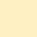 Colour Digital Art - Rich Ivory by TintoDesigns Colour Digital Art - Rich Ivory by TintoDesigns
