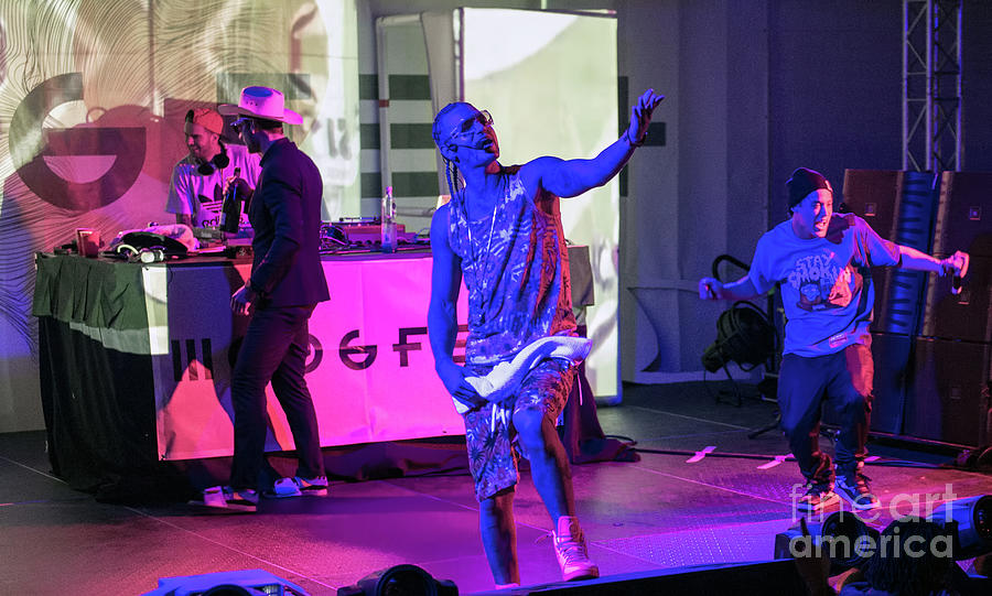 Horst Christian Simco