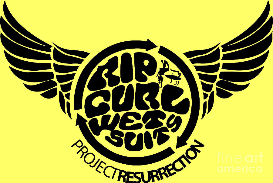 ripcurl digital