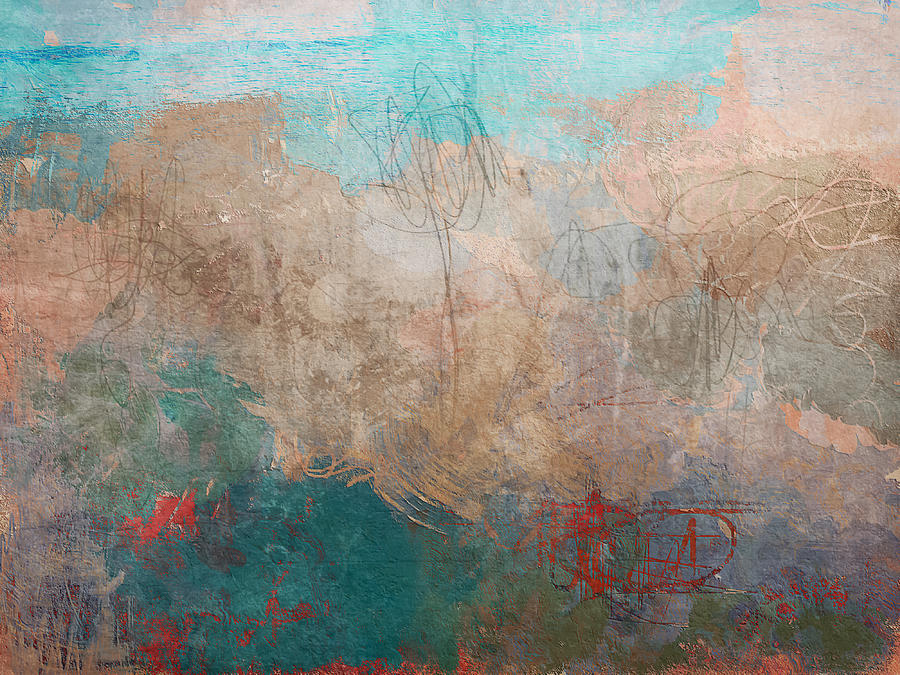 Rising Tides by Christine OBrien Rising Tides by Christine OBrien