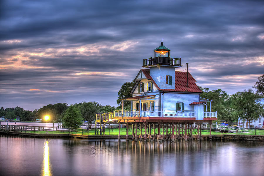 Sunset Photograph - River Light by Pete Federico Sunset Photograph - River Light by Pete Federico