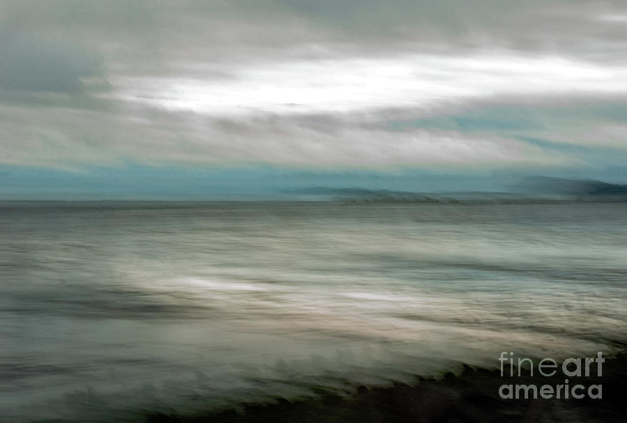 Rivertime 2 Photograph By Michael Ziegler Fine Art America