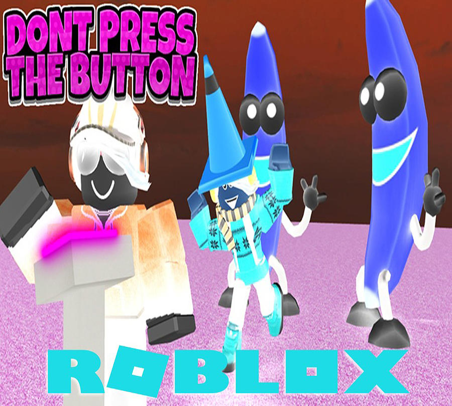 Roblox Digital Art by Andres Perea - Fine Art America