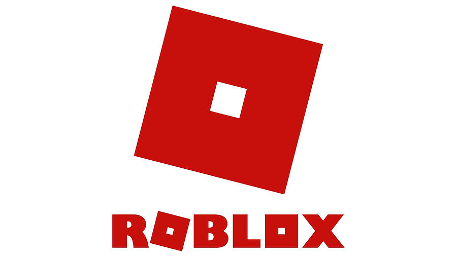 Roblox cool design hipster Painting by Walker Cook | Fine Art America