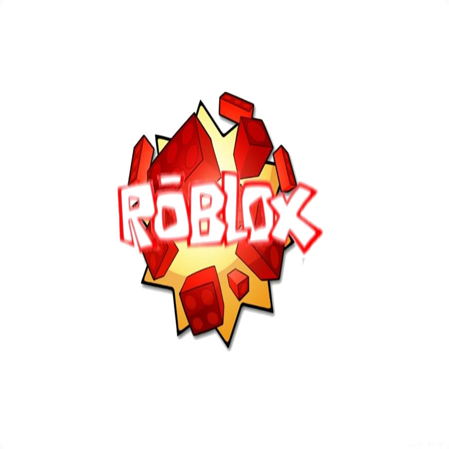 Roblox Model One Digital Art By Matifreitas123 - roblox on light blue digital art by matifreitas123