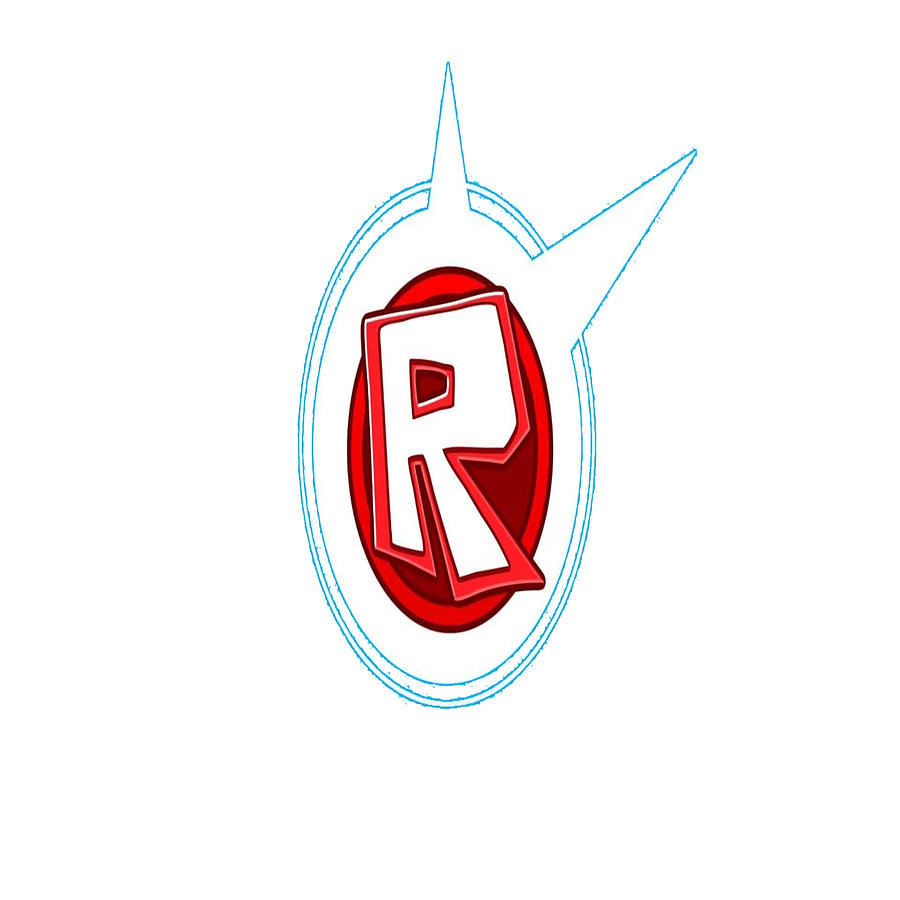 Roblox On Light Blue Top Painting By Matifreitas123 - painting roblox