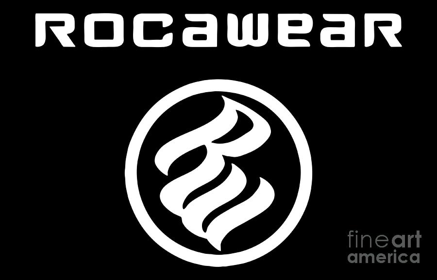 Rocawear by Muhammad Galuh