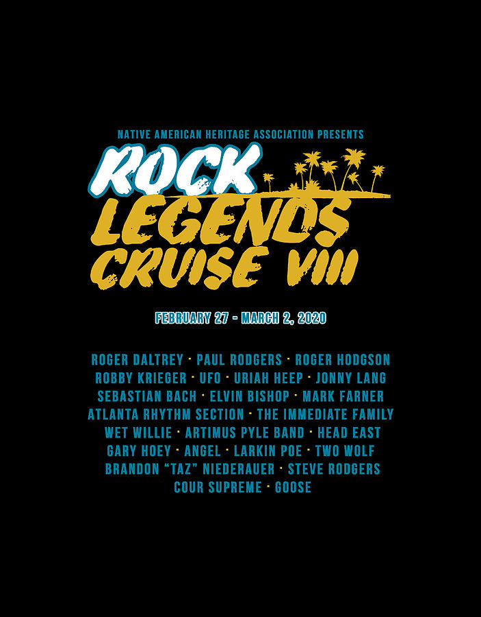 rock-legends-cruise-viii-festival-2020-back-digital-art-by-dumi-saleaf-pixels