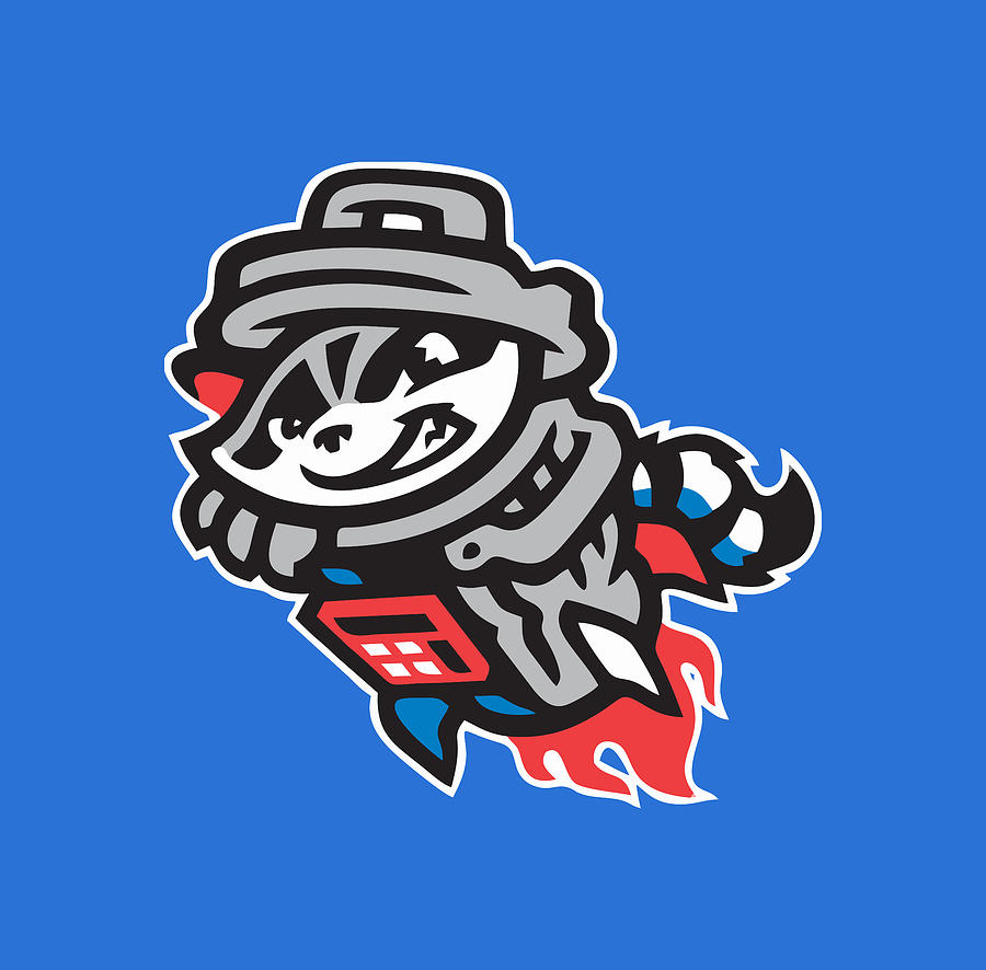 itrash logo itrash logo