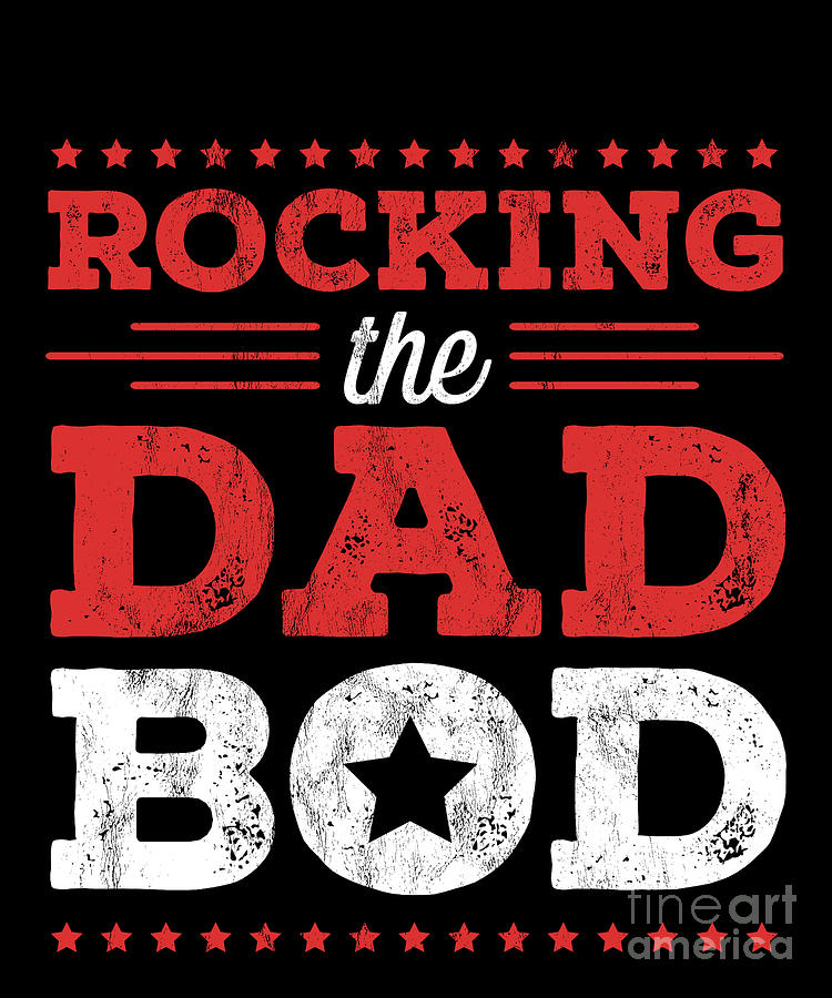 Dads rock! : r/funny