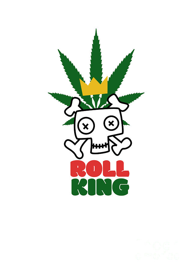 rolling weed quotes