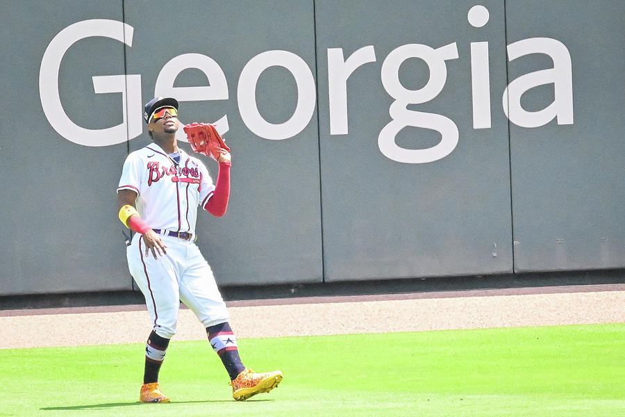 Ronalds basket catch Photograph by Ed Stokes Fine Art America