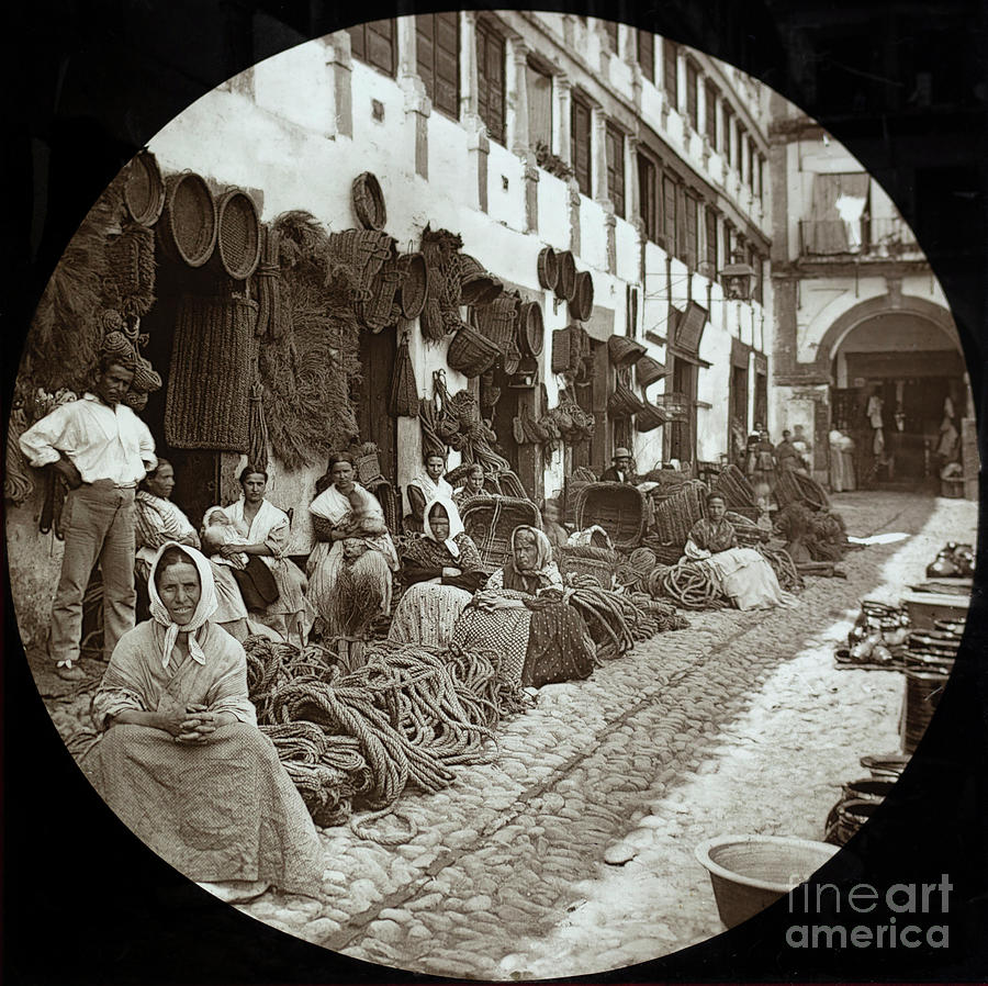 rope-and-basket-weavers-cordoba-spain-1890-ian-murray.jpg