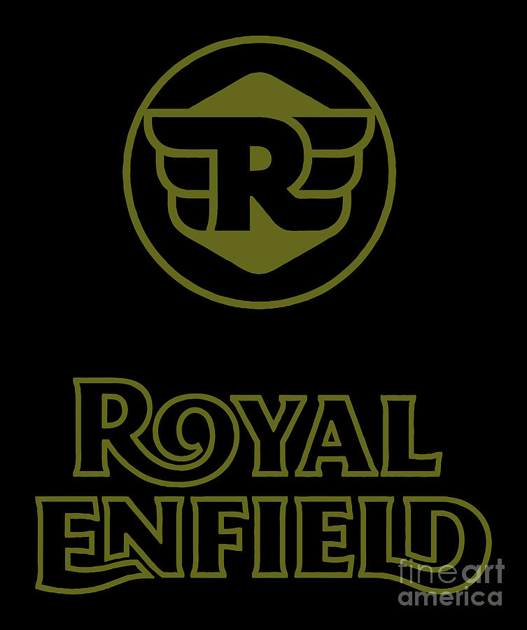 RoyalEnfields.com: My Royal Enfield Christmas present
