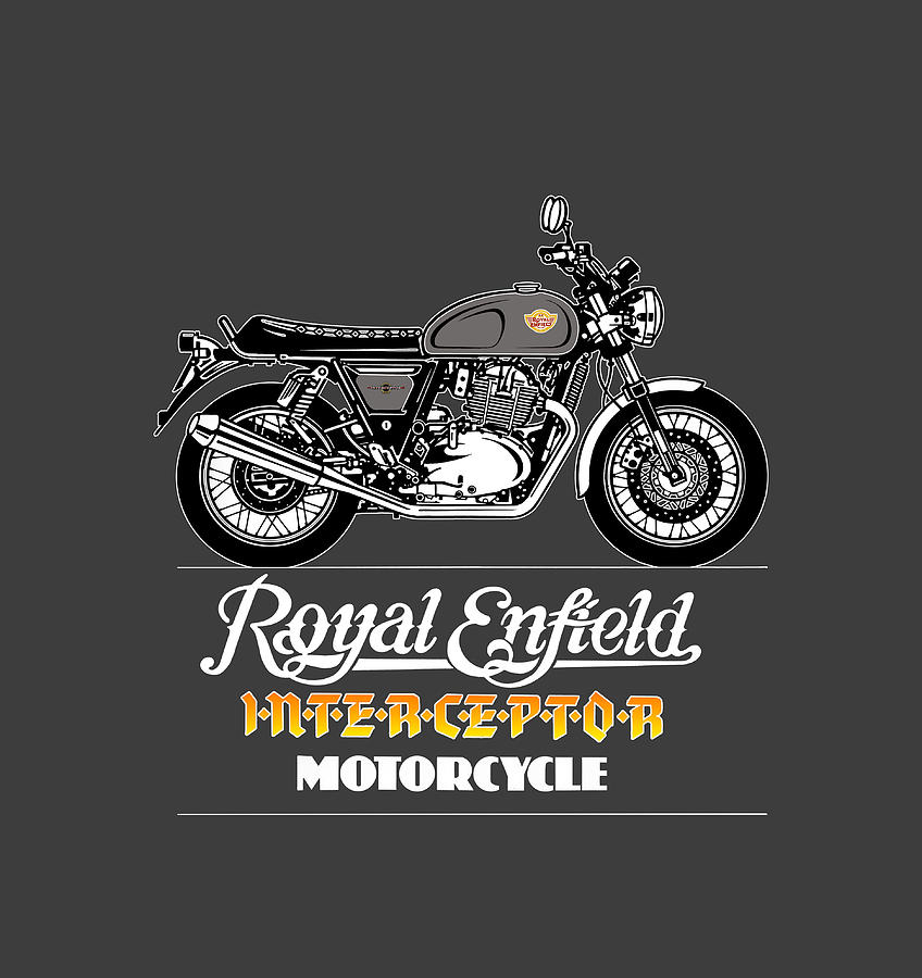 Bullet Bike Logo PNG Transparent With Clear Background ID 81966 | TOPpng