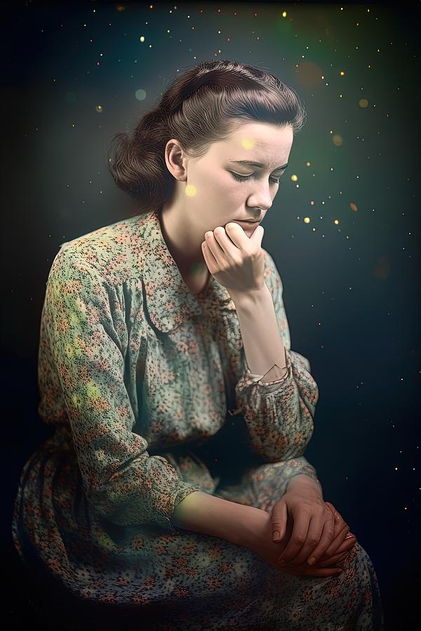 RT Digital Art by Dennis Kirby Fine Art America