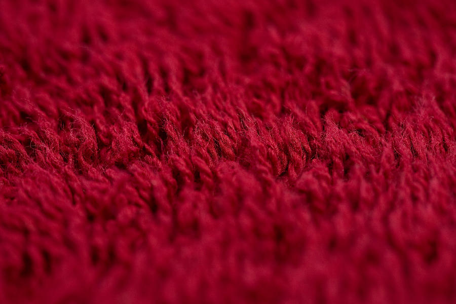Rug Photograph by Image Source