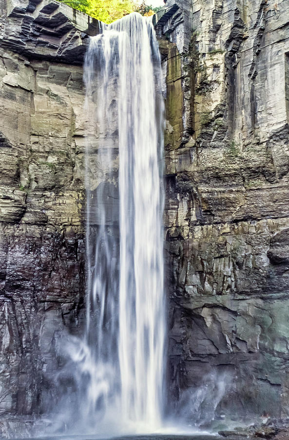 Rural New York State 4 Photograph by Frank Barnitz Fine Art America