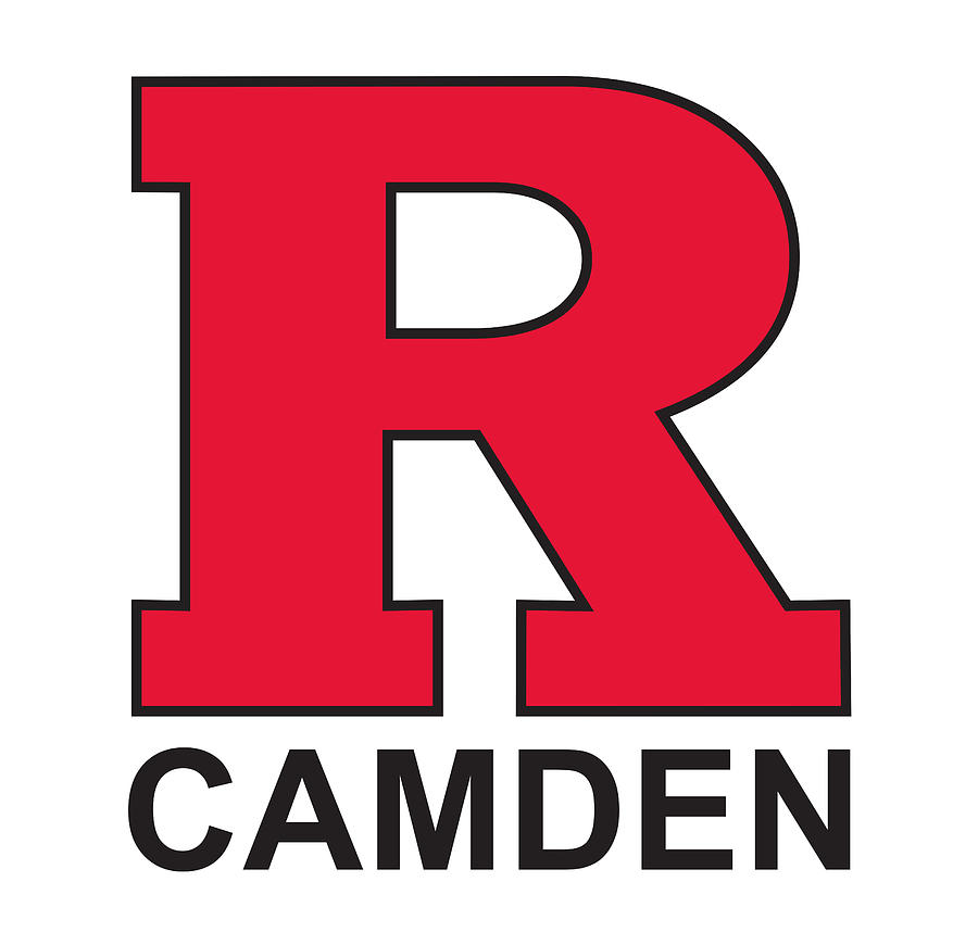 Rutgers Camden Digital Art by Jose Brown Fine Art America