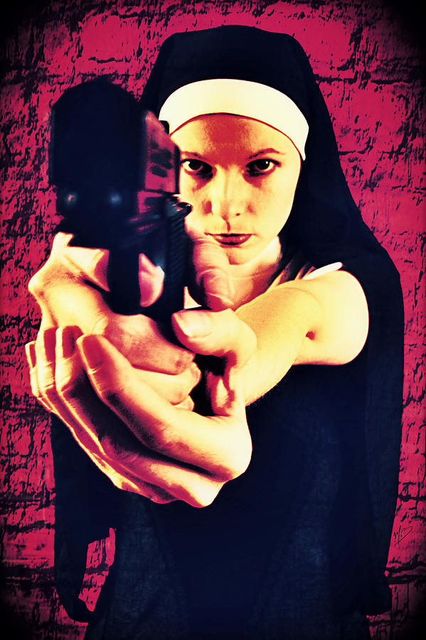 Ryli 8 Digital Art by Mark Baranowski Ryli 8 Digital Art by Mark Baranowski