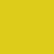 Colour Digital Art - Ryoku-Ou-Shoku Yellow by TintoDesigns
