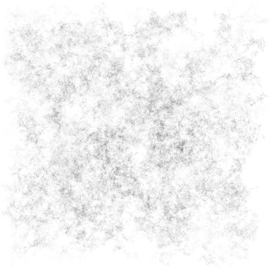 S.9.22-#rithmart Digital Art by Gareth Lewis S.9.22-#rithmart Digital Art by Gareth Lewis
