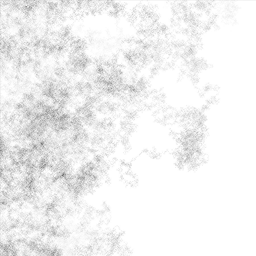 S.9.23.15-#rithmart Digital Art by Gareth Lewis S.9.23.15-#rithmart Digital Art by Gareth Lewis