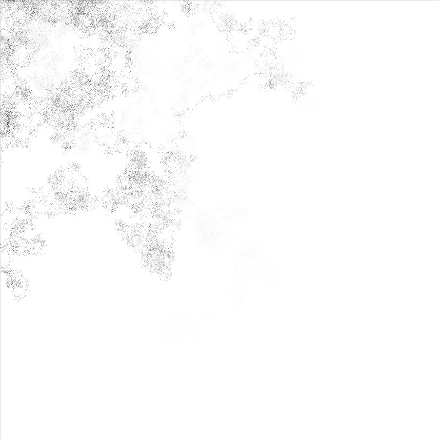 S.9.23.16-#rithmart Digital Art by Gareth Lewis S.9.23.16-#rithmart Digital Art by Gareth Lewis