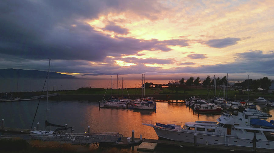 sailboats for sale bellingham wa