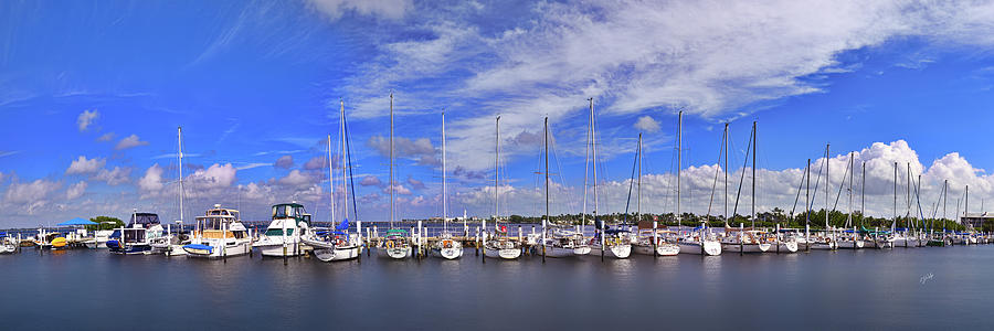 sailboats for sale punta gorda