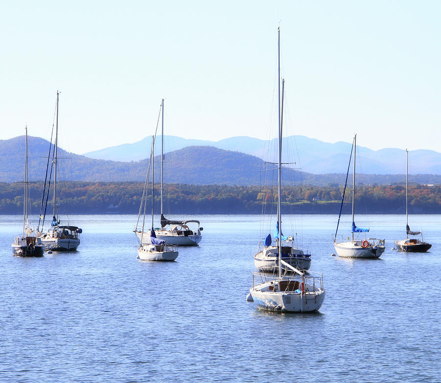 sailboats for sale finger lakes ny