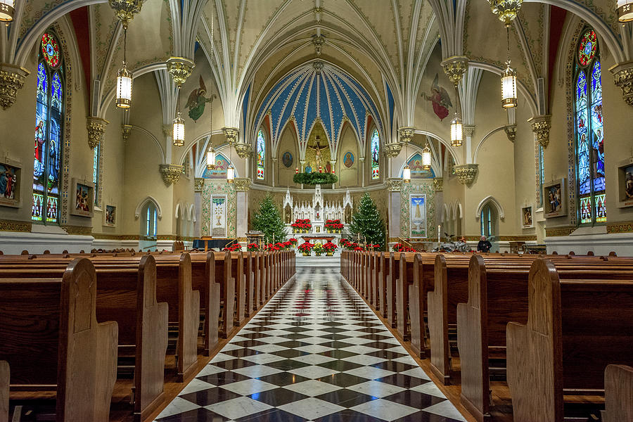 5,715 Modern Church Interior Stock Photos - Free & Royalty-Free Stock  Photos from Dreamstime