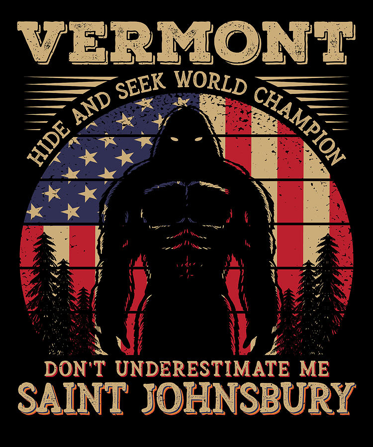 july 4th in vermont
