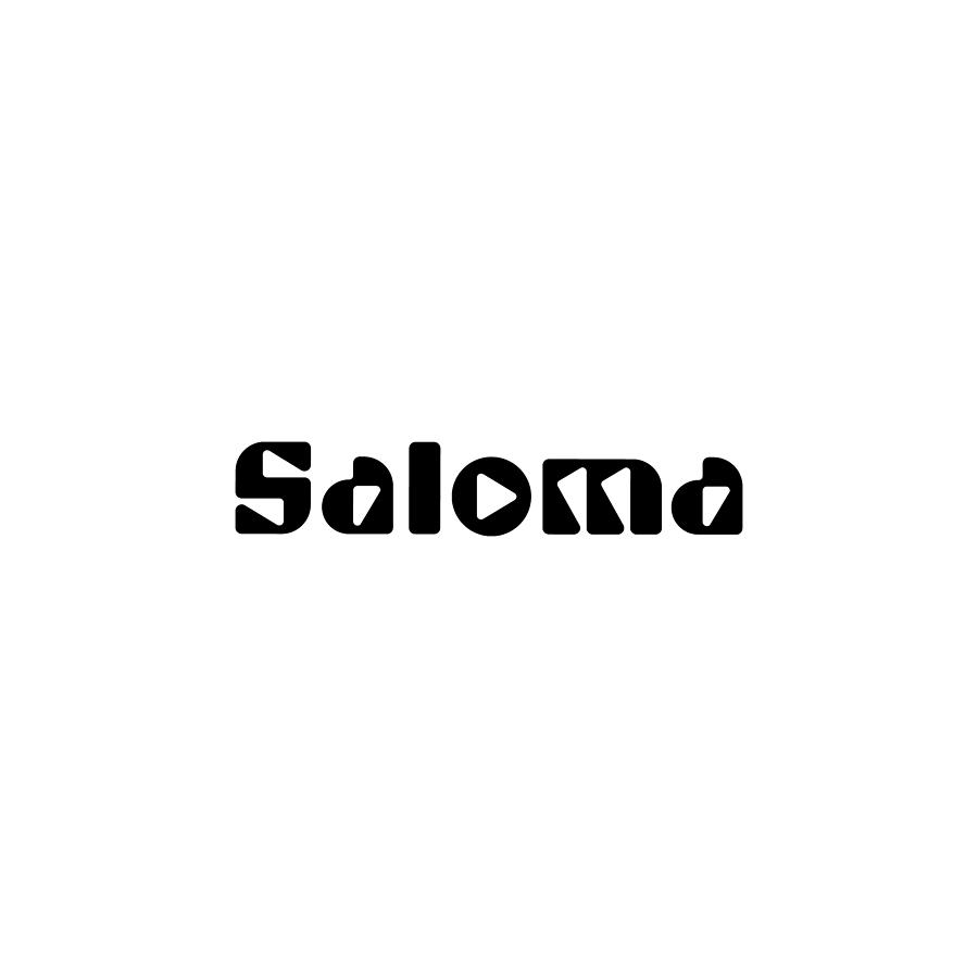 Saloma Digital Art