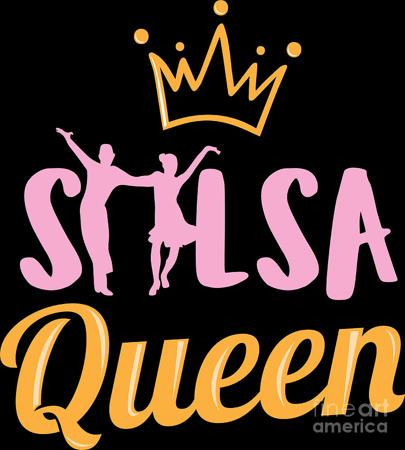 Dancing Queen Crown Sticker - Dancing Queen Crown Queen - Discover