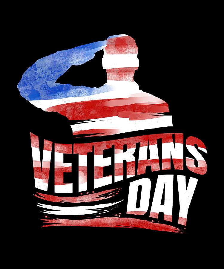 Veterans day worksheets for elementary school