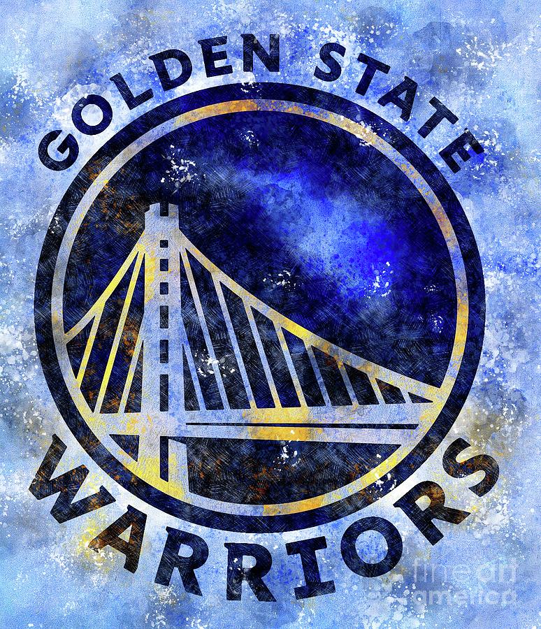 Golden State Warriors Posters for Sale - Fine Art America