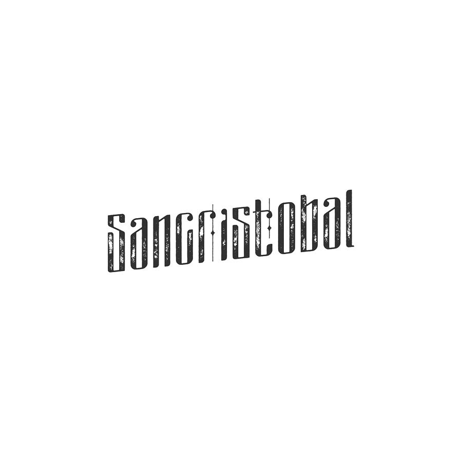 Sancristobal Digital Art