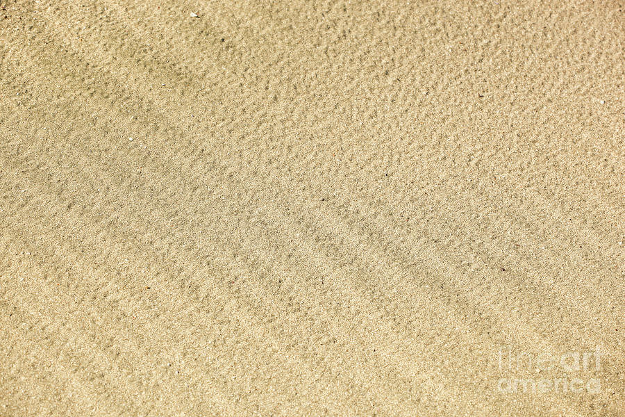 Smooth sand texture to download - ManyTextures