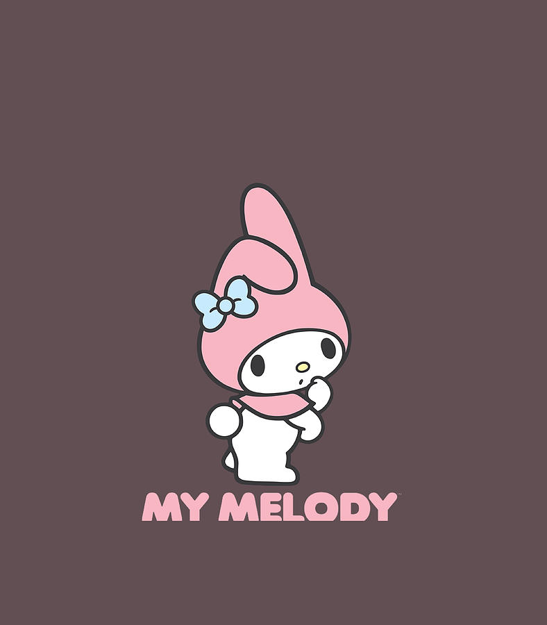 my melody¡¡** Picture #99468130