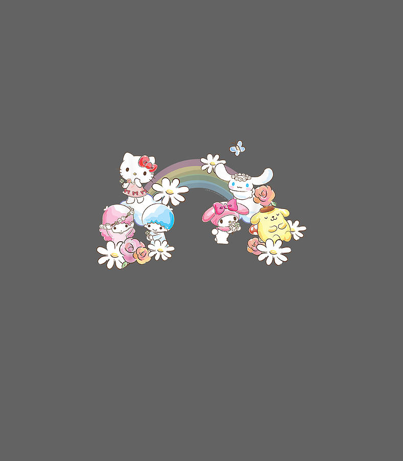 My Melody  Melody hello kitty, Hello kitty iphone wallpaper, Hello kitty  pictures