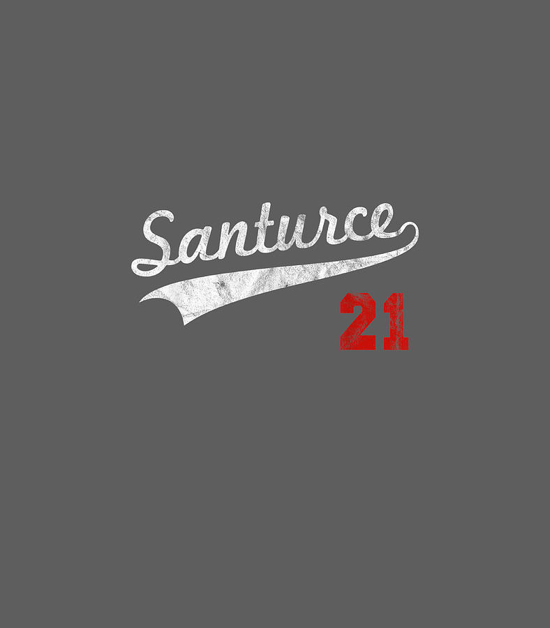 Santurce 21' Men's T-Shirt
