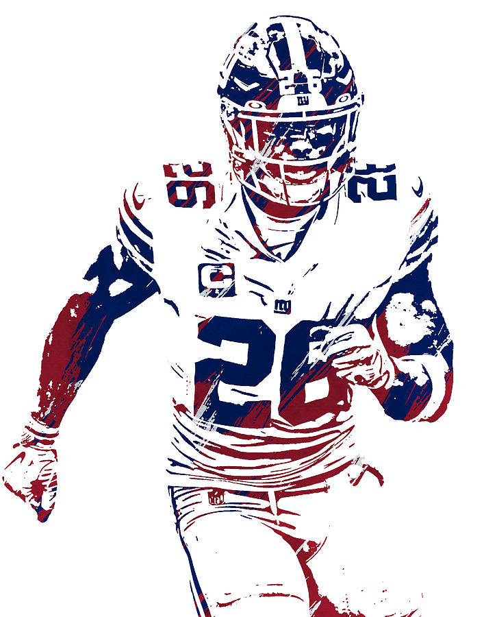 Giants wallpaper i made, for you boys to use as you see fit : r/NYGiants